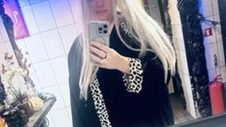 MILF Porn Tube 2